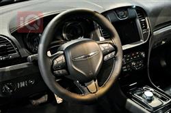 کرایسلەر 300